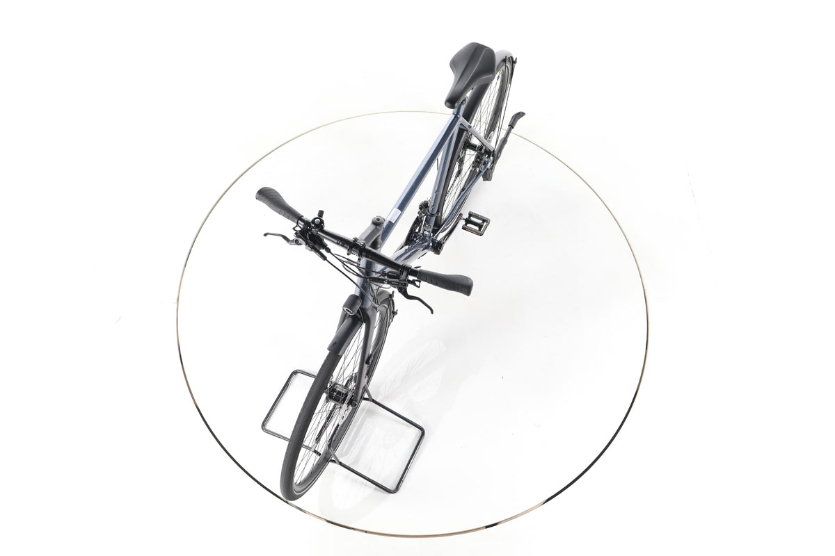Stevens Strada 800 Tour Fahrrad City & Trekking - Image 17