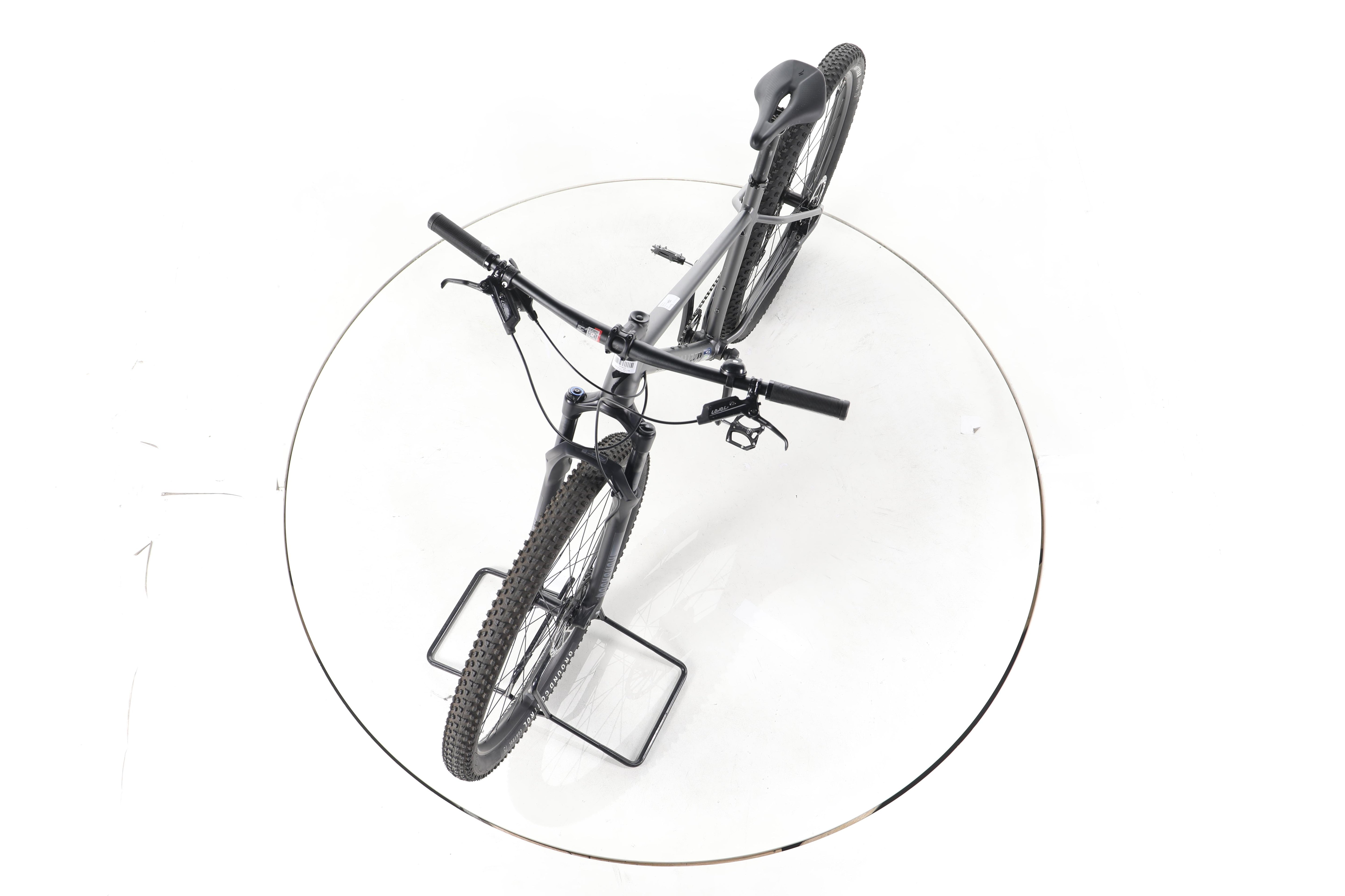 Specialized Chisel HT Fahrrad Hardtail - Image 17