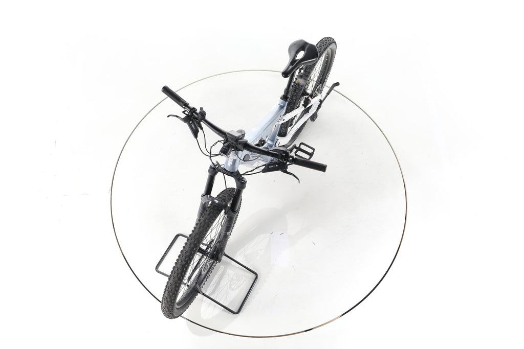 KTM Macina Lycan 771 Fully E-Bike - Image 17