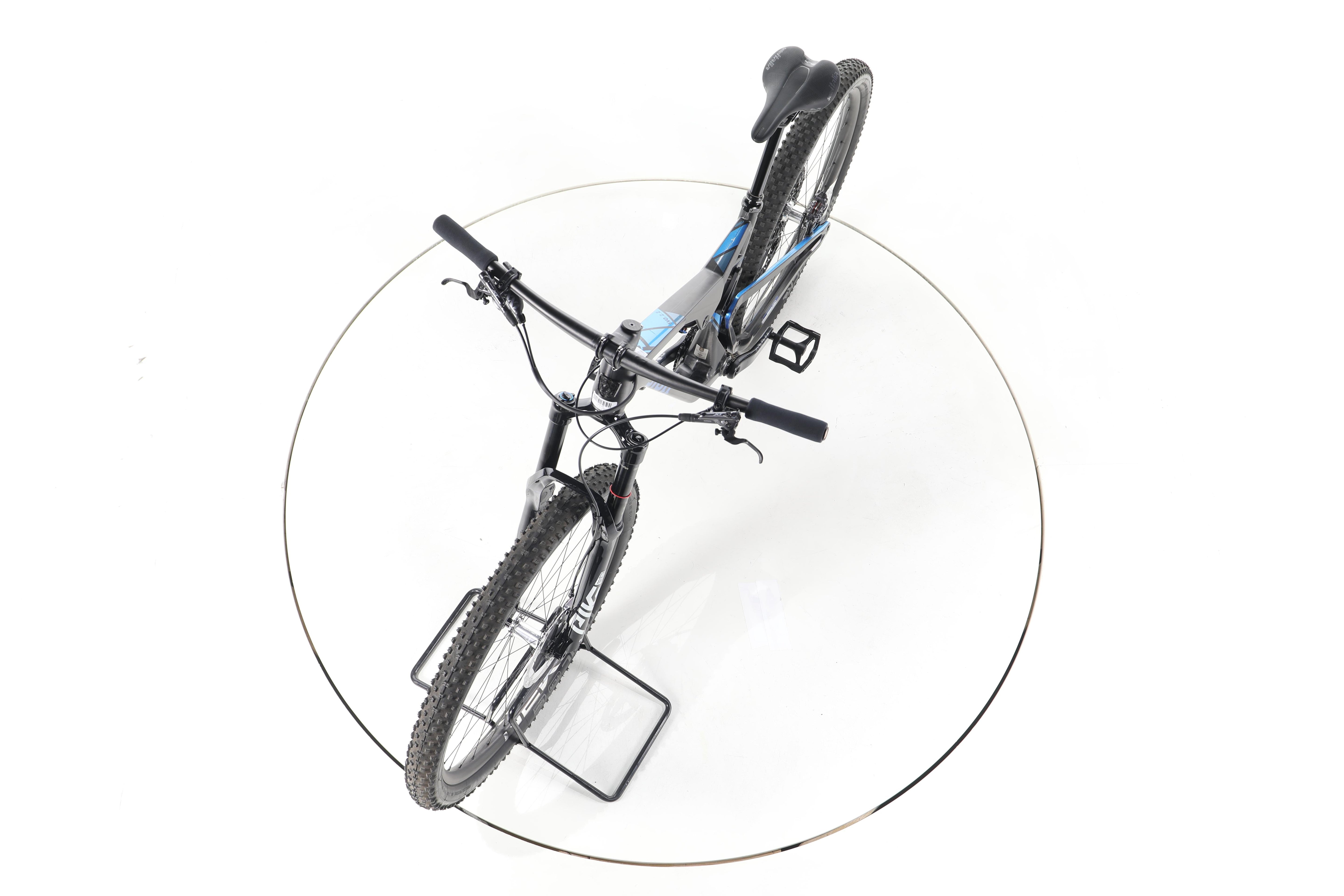 Stoll T2.2 SL - Image 17