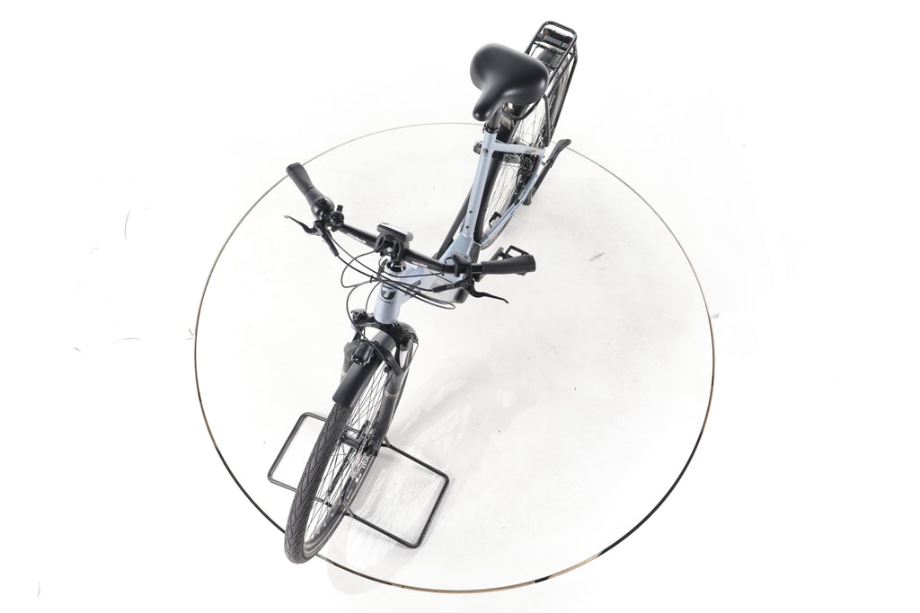 Trenoli Tanaro City E-Bike Tiefeinsteiger - Image 17