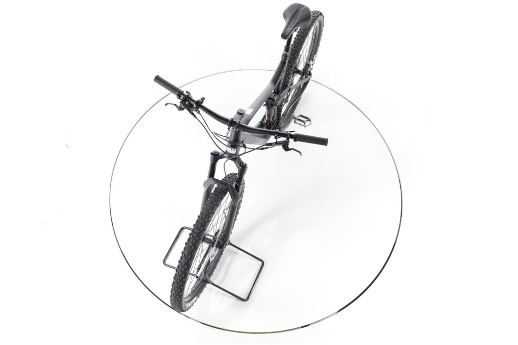 Cube Stereo ONE22 Race Fahrrad Fully - Image 17
