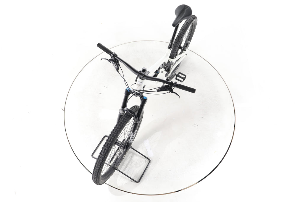 Specialized Turbo Levo SL Comp E-Bike Fully Carbon 2024 - Image 17