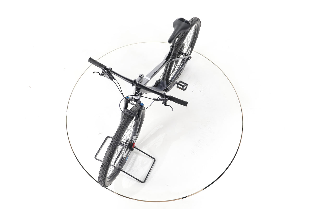 Conway RLC 6.9 Fahrrad Hardtail - Image 17