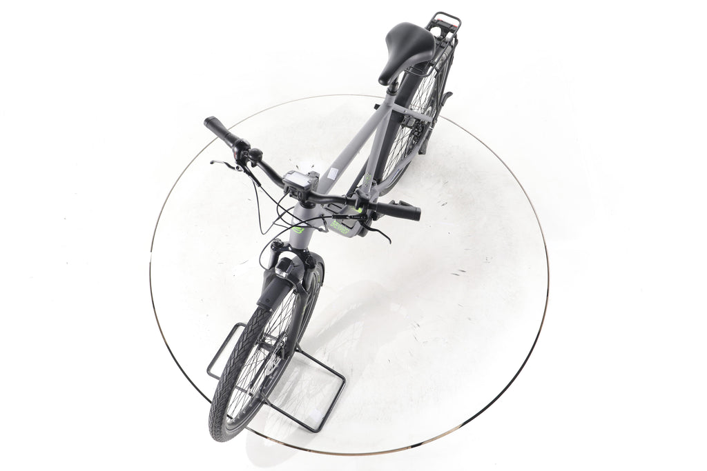 Brennabor T-32e City E-Bike - Image 17