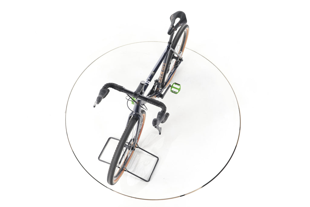 KOGA Colmaro Extreme Gravelbike - Image 17