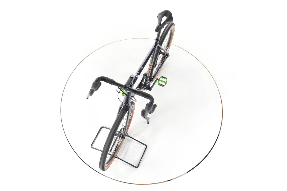 KOGA Colmaro Extreme Gravelbike - Image 17
