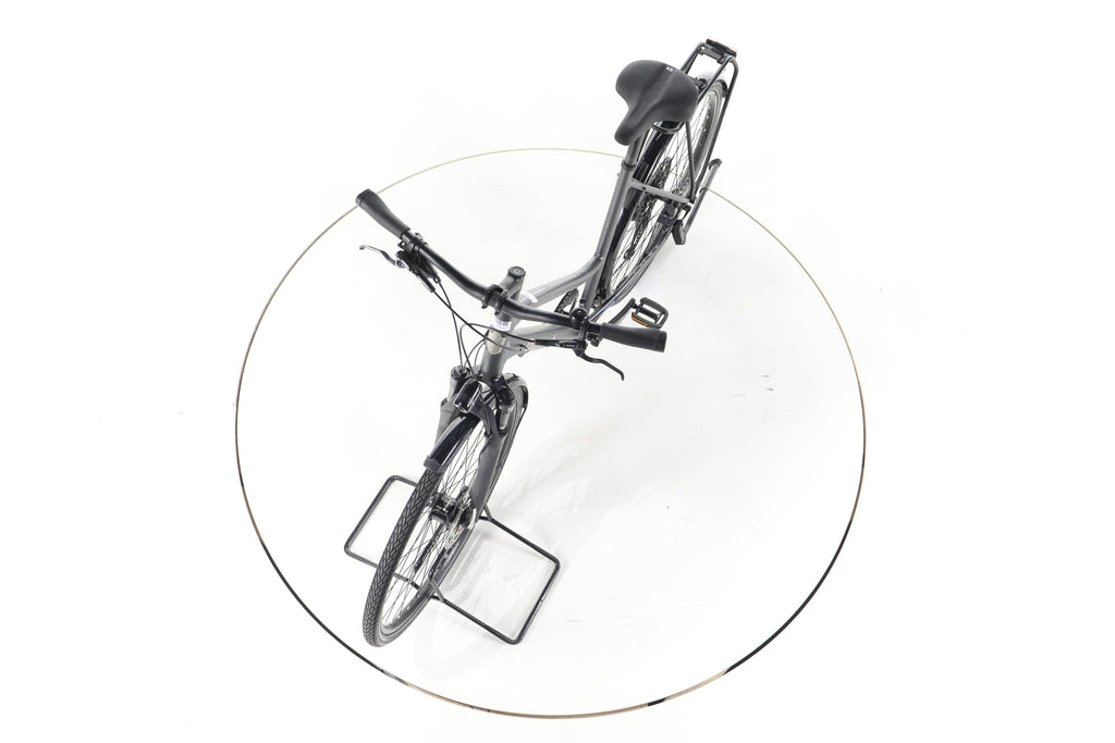 Diamant Elan Grand Deluxe Fahrrad City & Trekking - Image 17