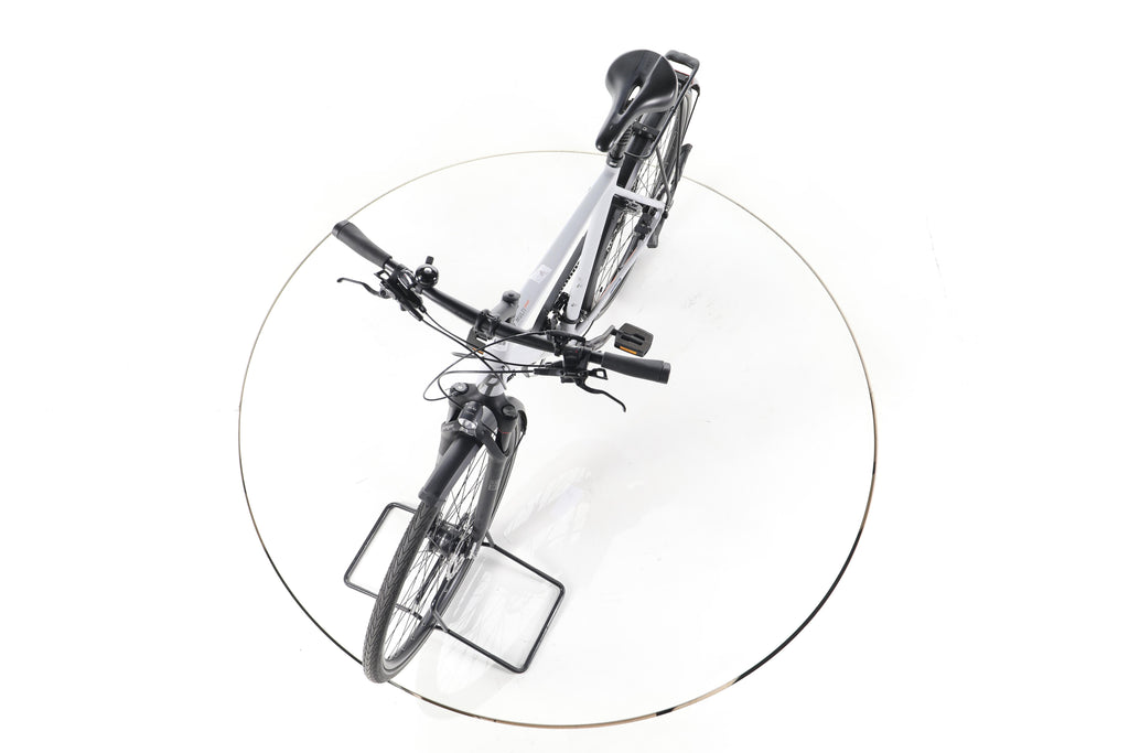 Rose MultiSport 2 Fahrrad City & Trekking - Image 17
