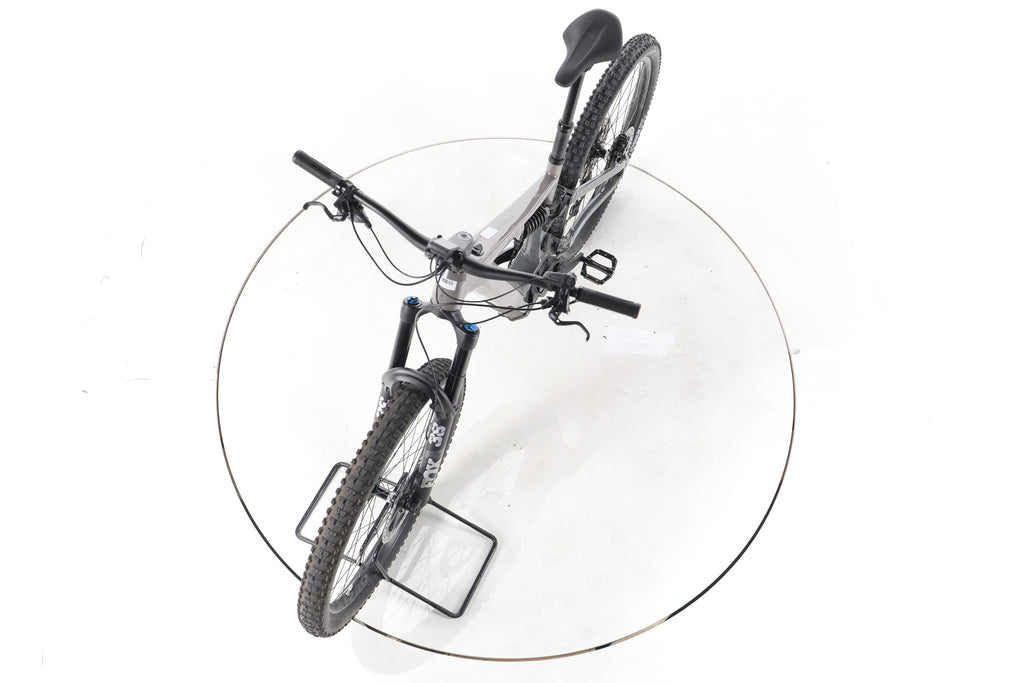 Focus Sam² 6.8 E-Bike Fully - Image 17
