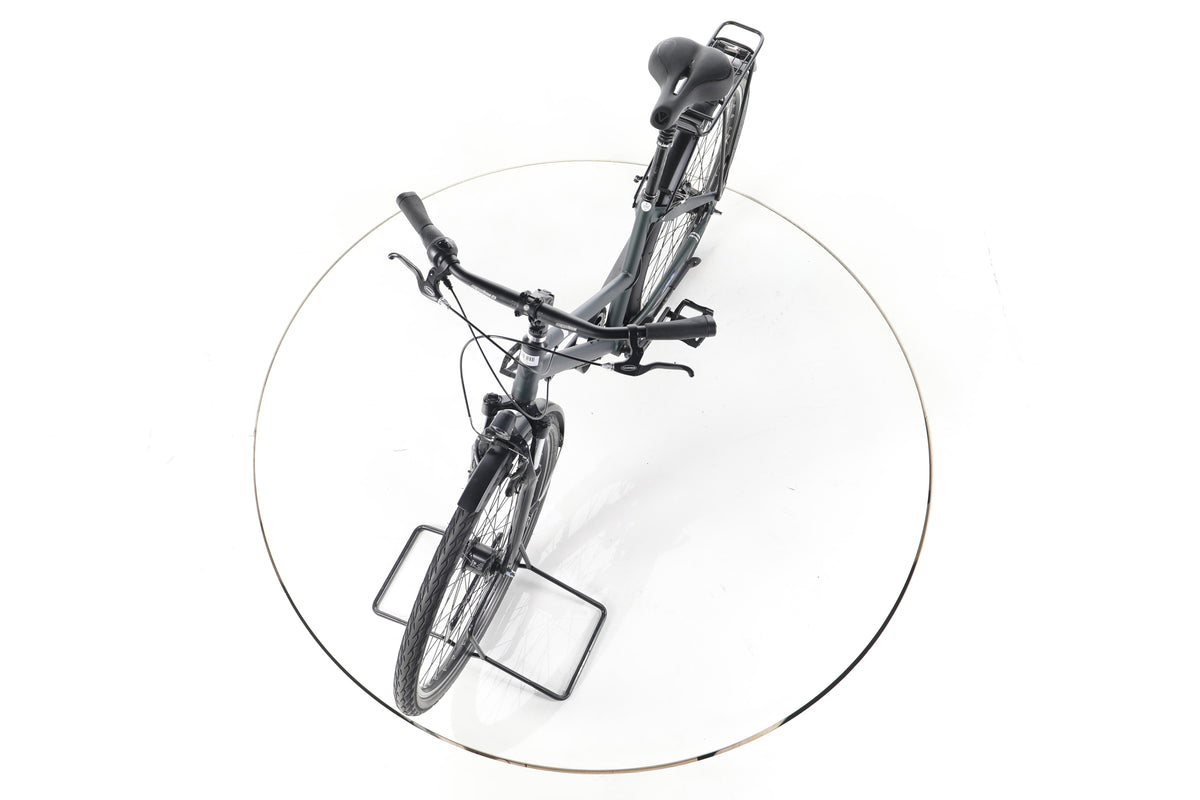 Velo de Ville A200 Fahrrad City & Trekking - Image 17