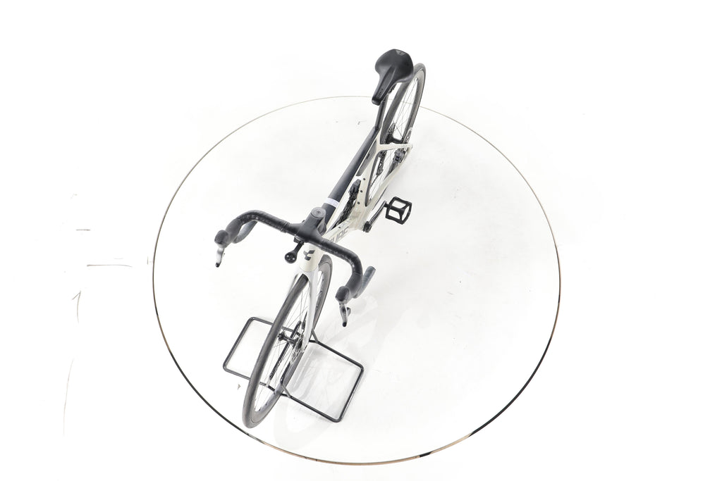 Cube Agree C:62 SL Rennrad Carbon - Image 17
