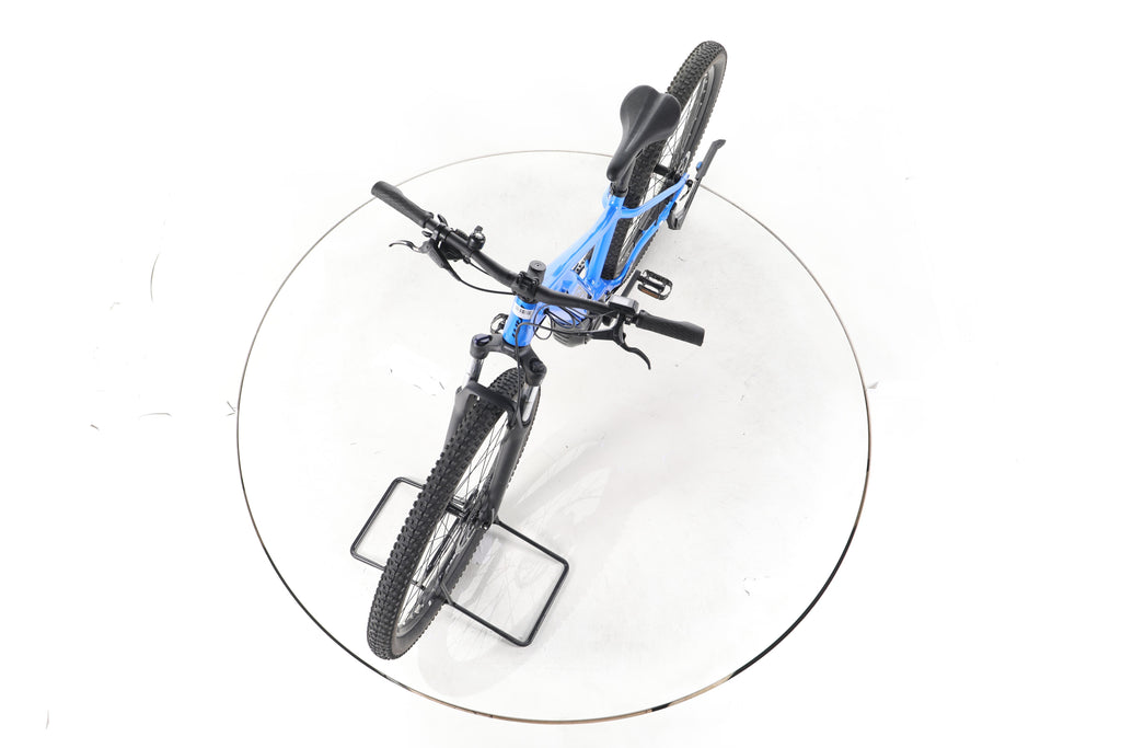 Giant Talon E+2 E-Bike - Image 17
