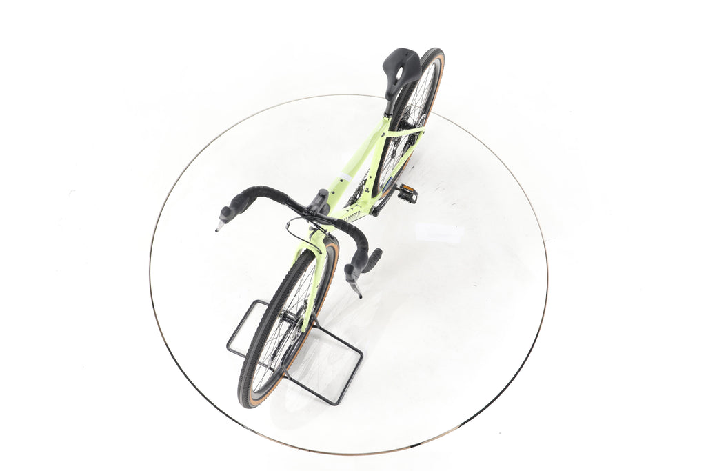 Specialized Diverge Sport Gravelbike Carbon - Image 17