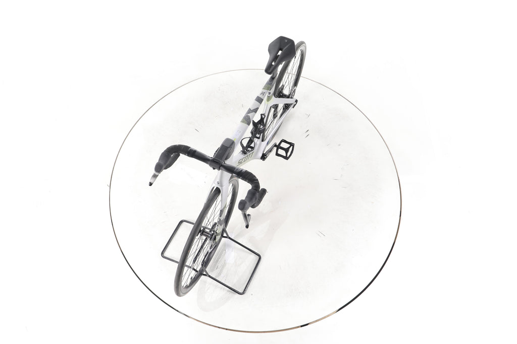 Scott Foil RC 30 Rennrad Carbon 2024 - Image 17