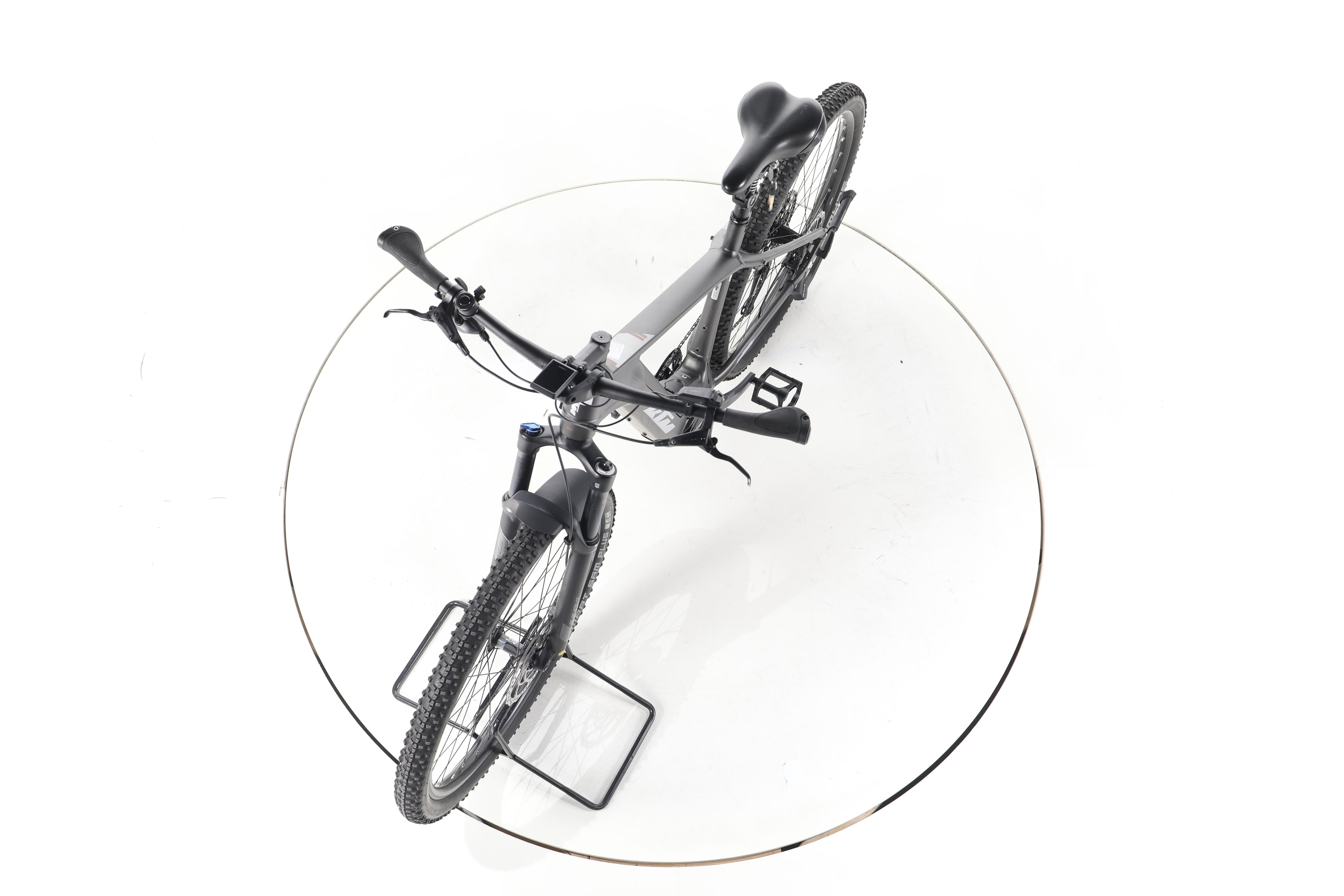 KTM Macina Team XL E-Bike - Image 17