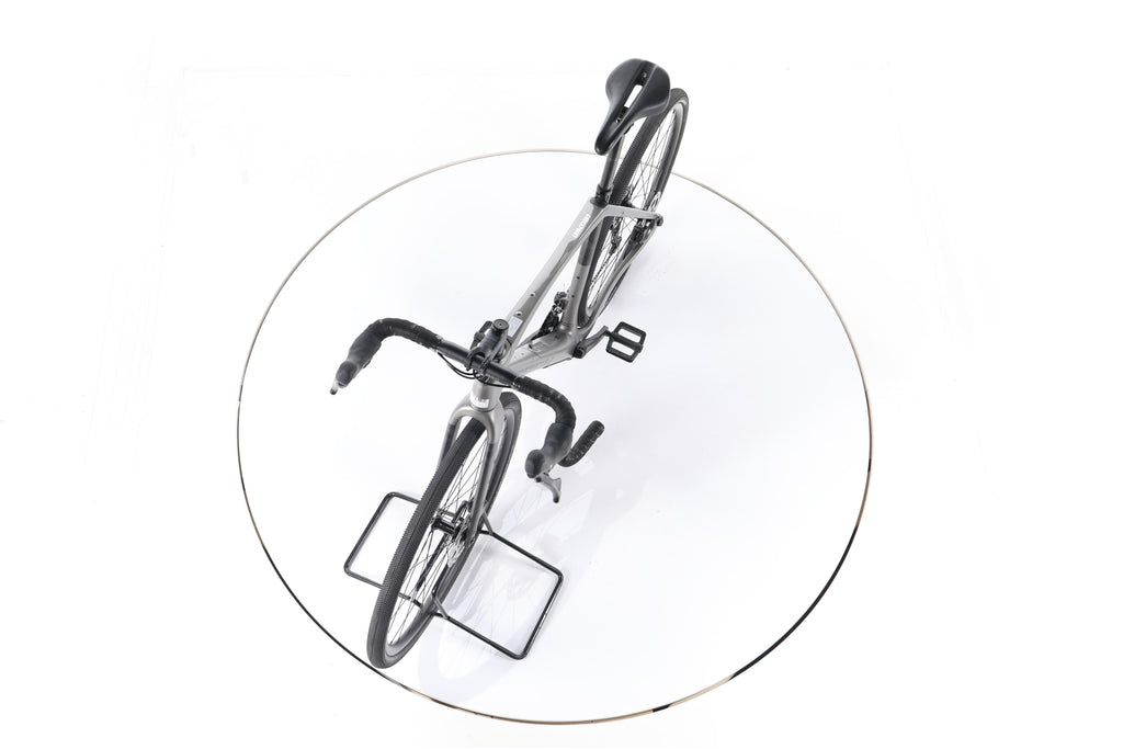 Trek Checkpoint SL 5 Gravelbike Carbon - Image 17