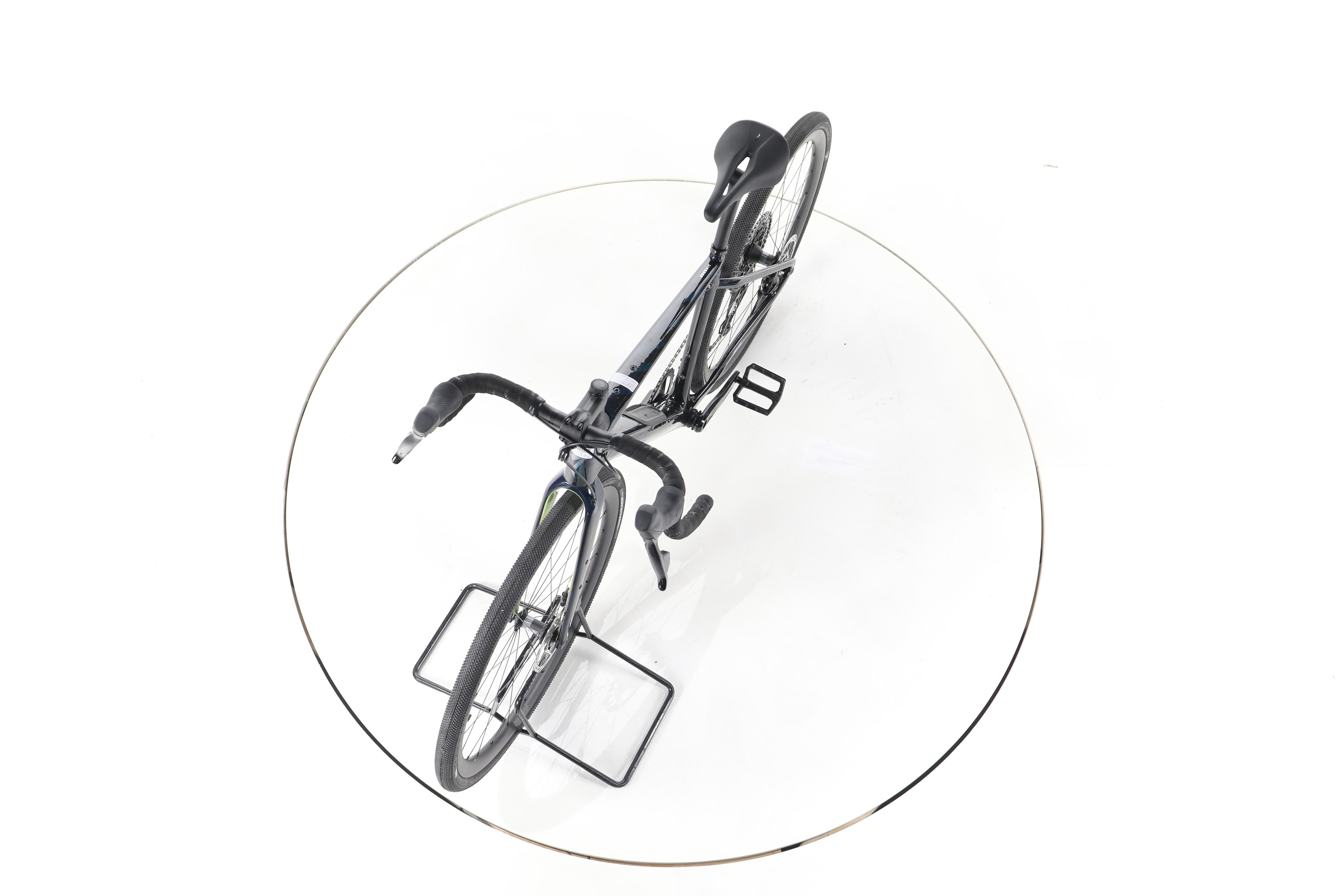 Specialized Diverge Expert - Image 17