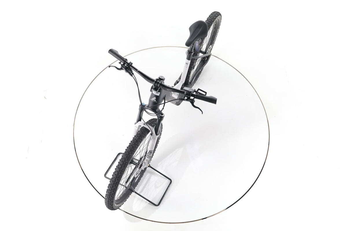 Bulls E-Stream EVO 1 E-Bike - Image 17