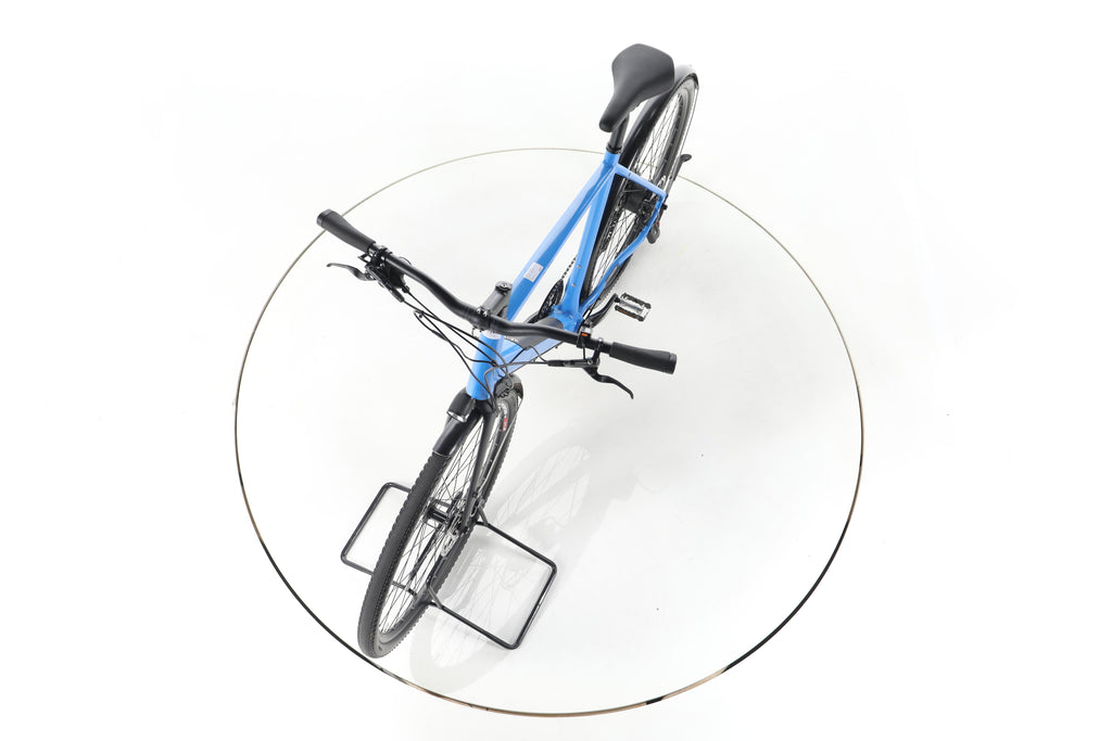 Ridetronic Luca Trekking E-Bike - Image 17