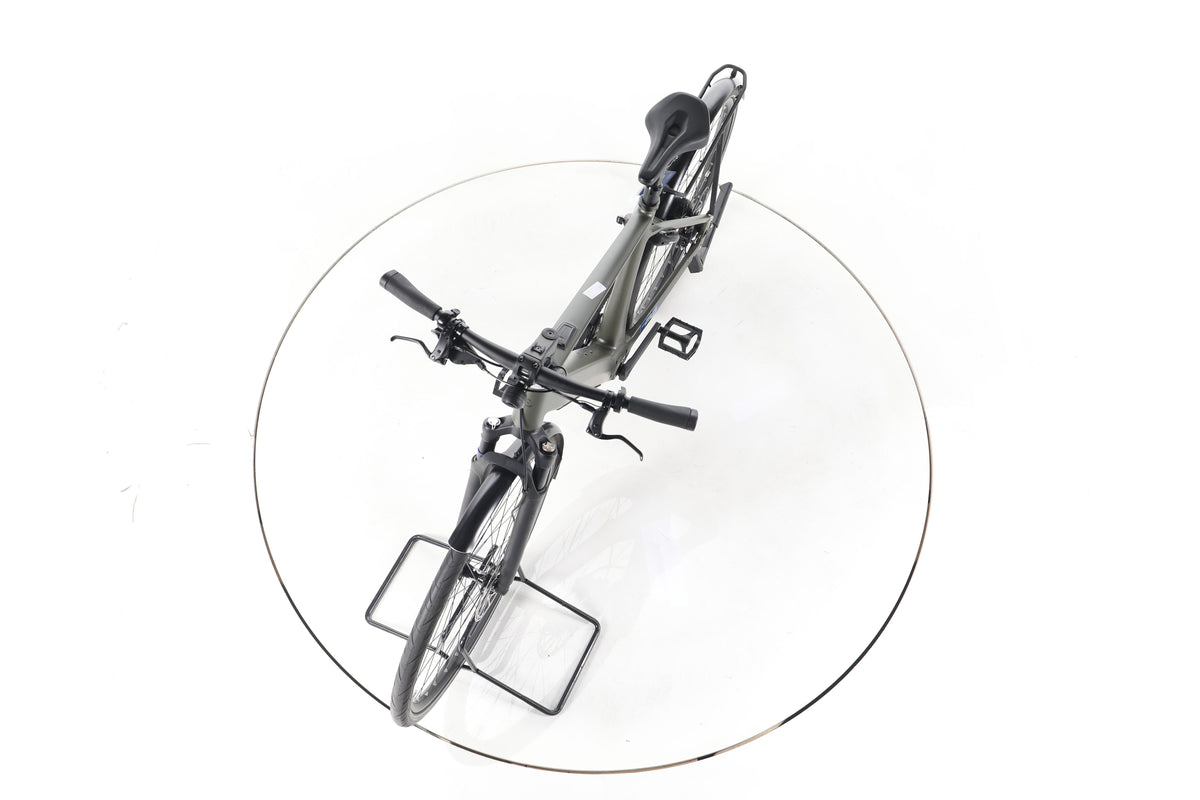 Riese & Müller UBN Five silent City E-Bike - Image 17