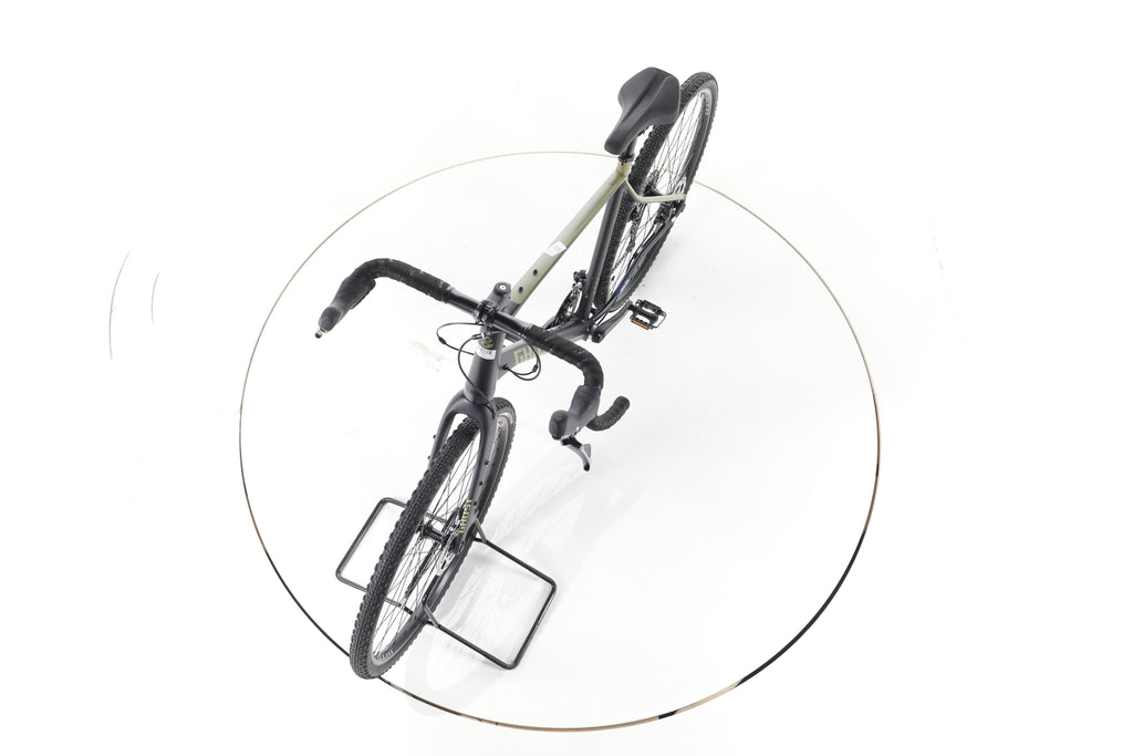 Ghost Asket Essential EQ Gravelbike - Image 17