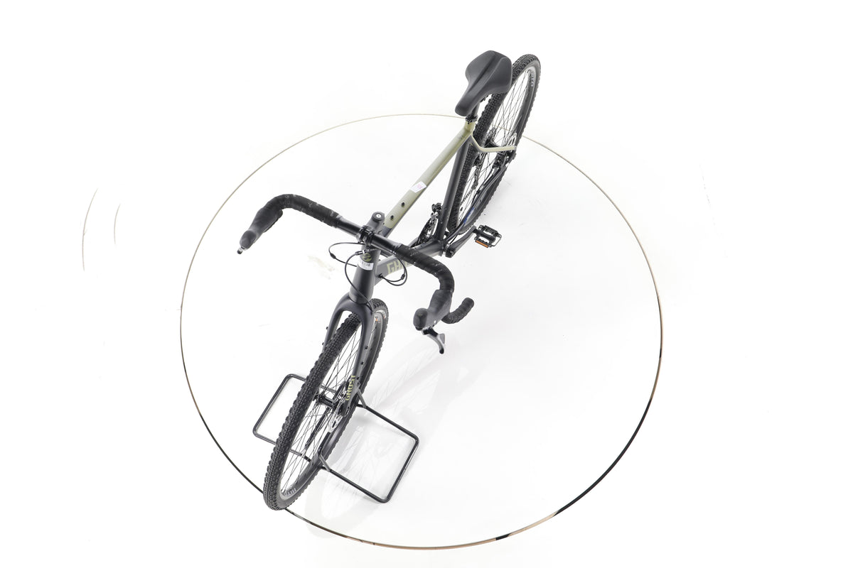 Ghost Asket Essential EQ Gravelbike - Image 17