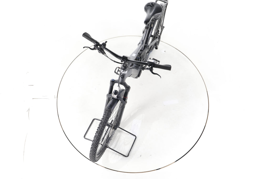 Carver SUV E.530 FS SUV E-Bike - Image 17