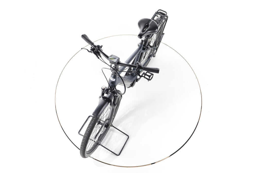 Pegasus Premio EVO 10 Lite Trekking E-Bike - Image 17