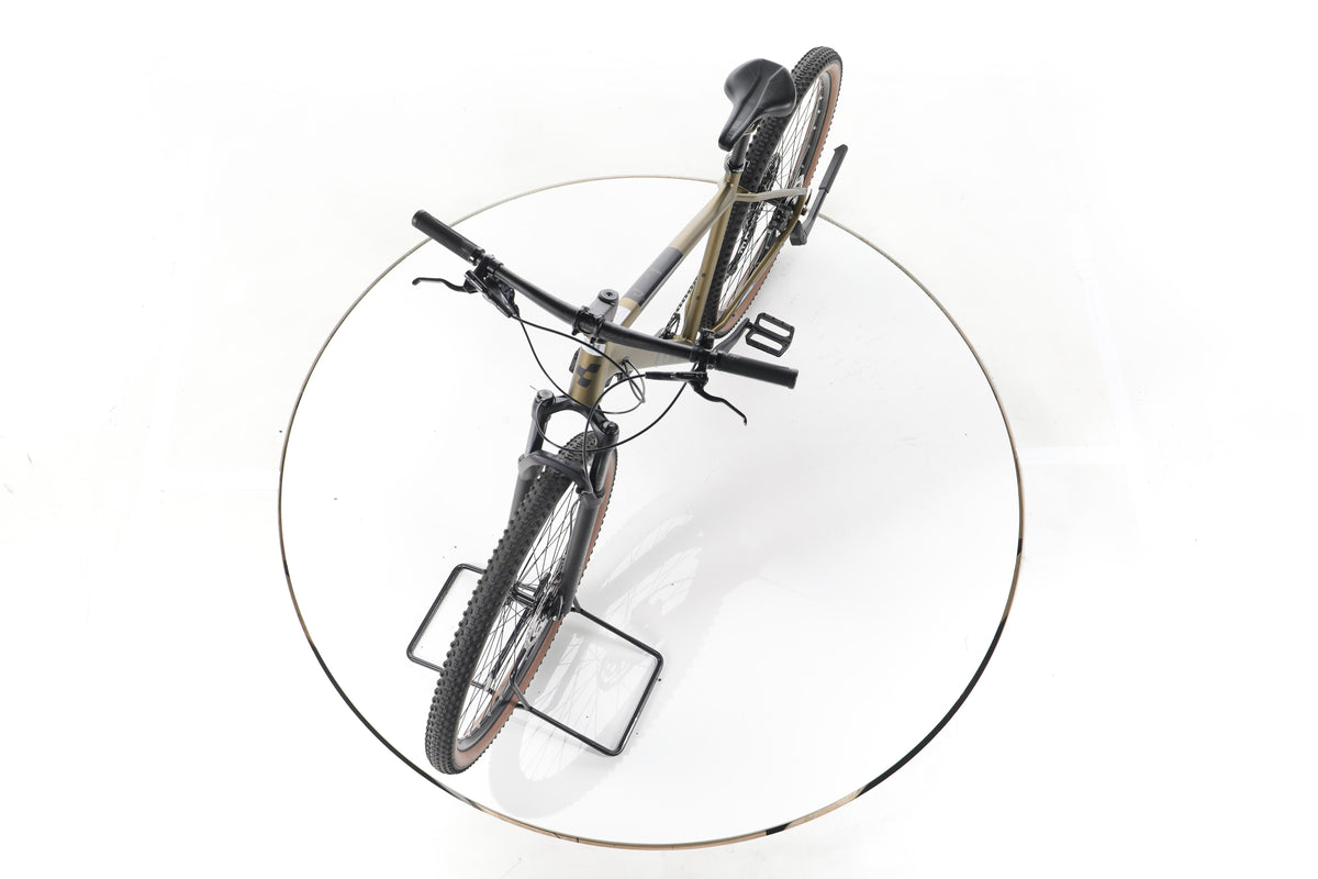 Cube Acid Fahrrad Hardtail - Image 17