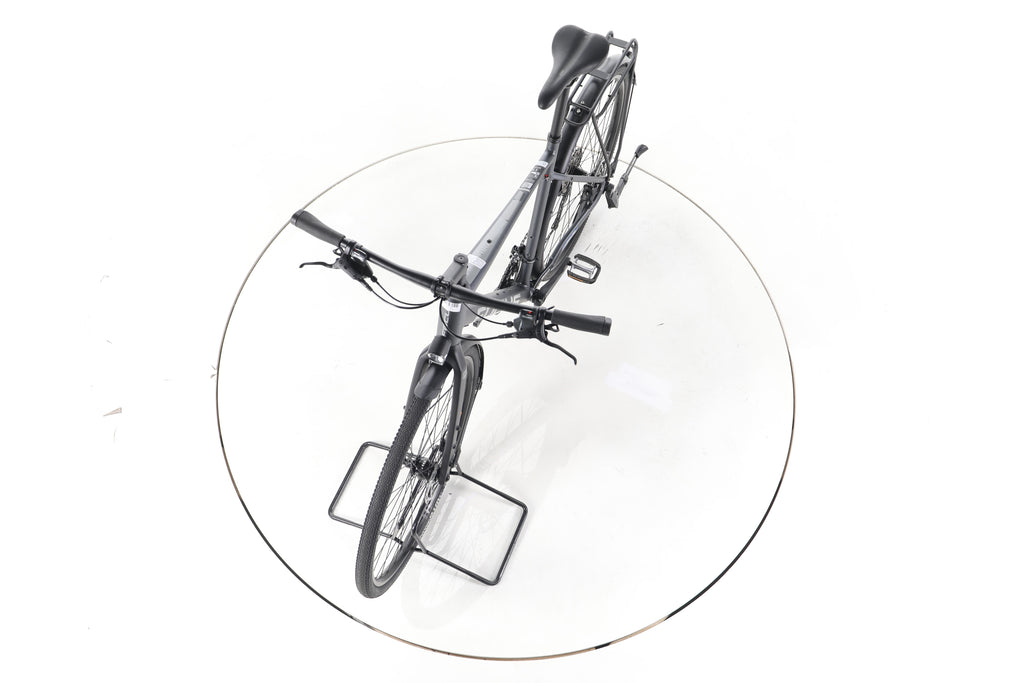 Focus Atlas 6.6 EQP Fahrrad City & Trekking - Image 17