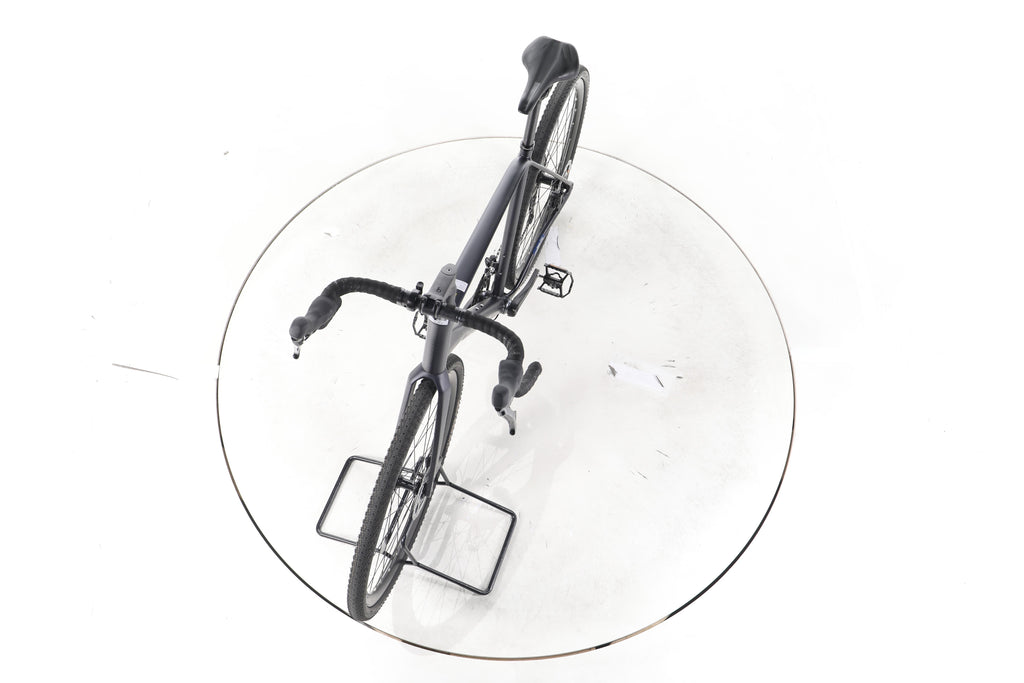 Orbea Terra H40 Gravelbike - Image 17