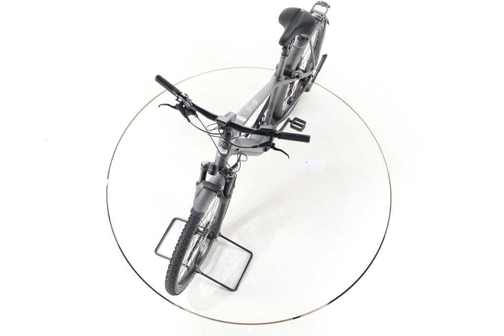 Kalkhoff Endeavour 7.B Move+ Trekking E-Bike - Image 17