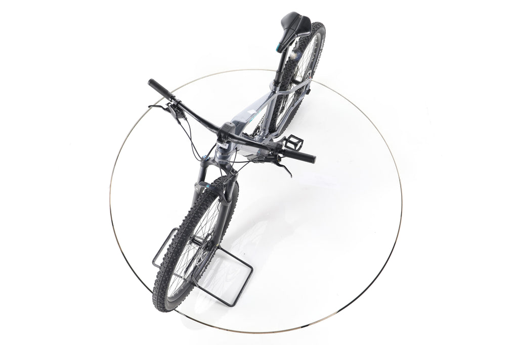 Bulls Sonic EVO 1 E-Bike - Image 17