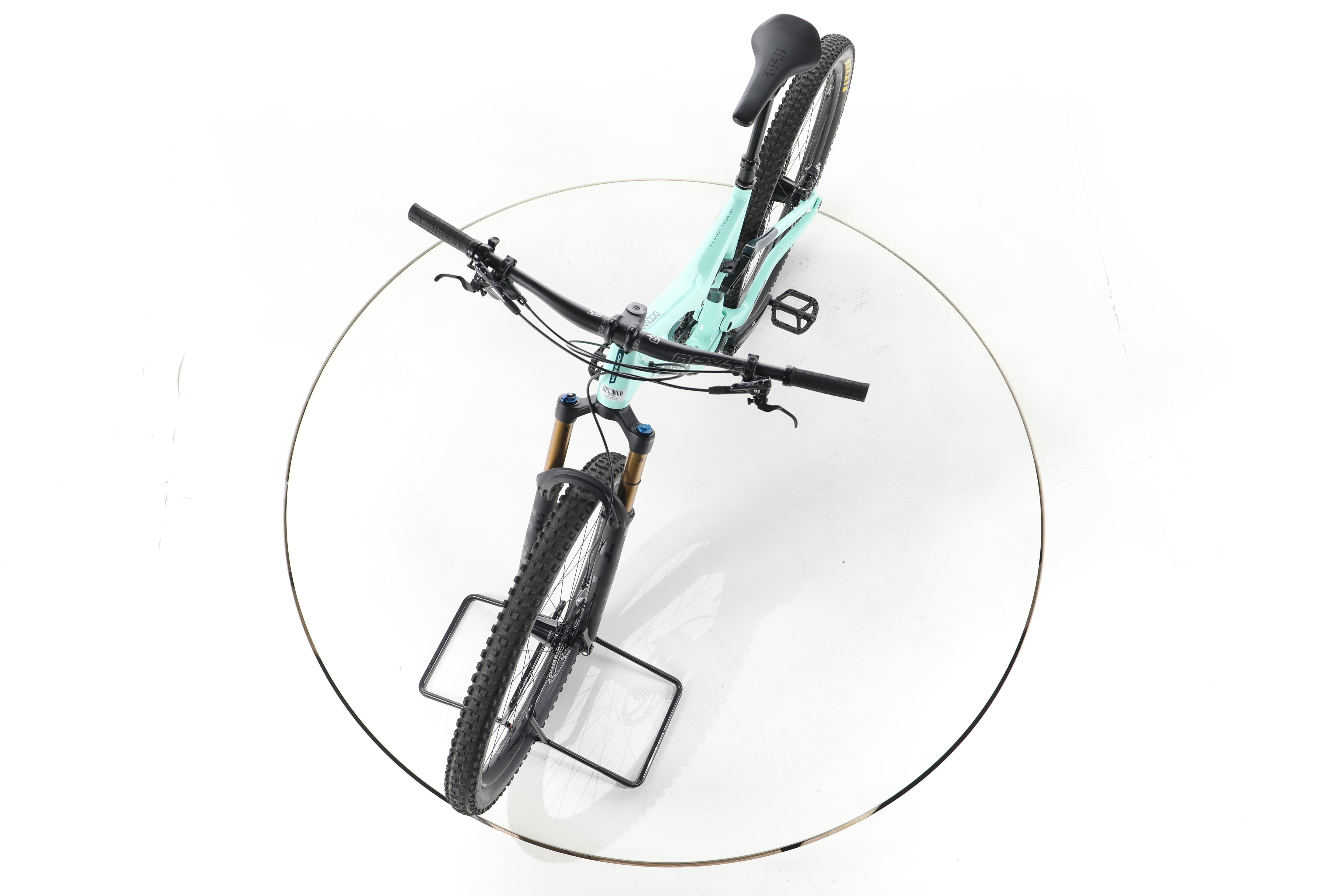 Orbea Occam M10 - Image 17
