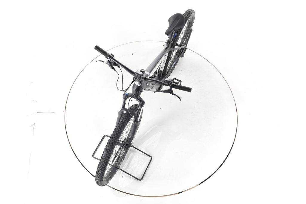 Bulls Copperhead EVO 1 E-Bike - Image 17