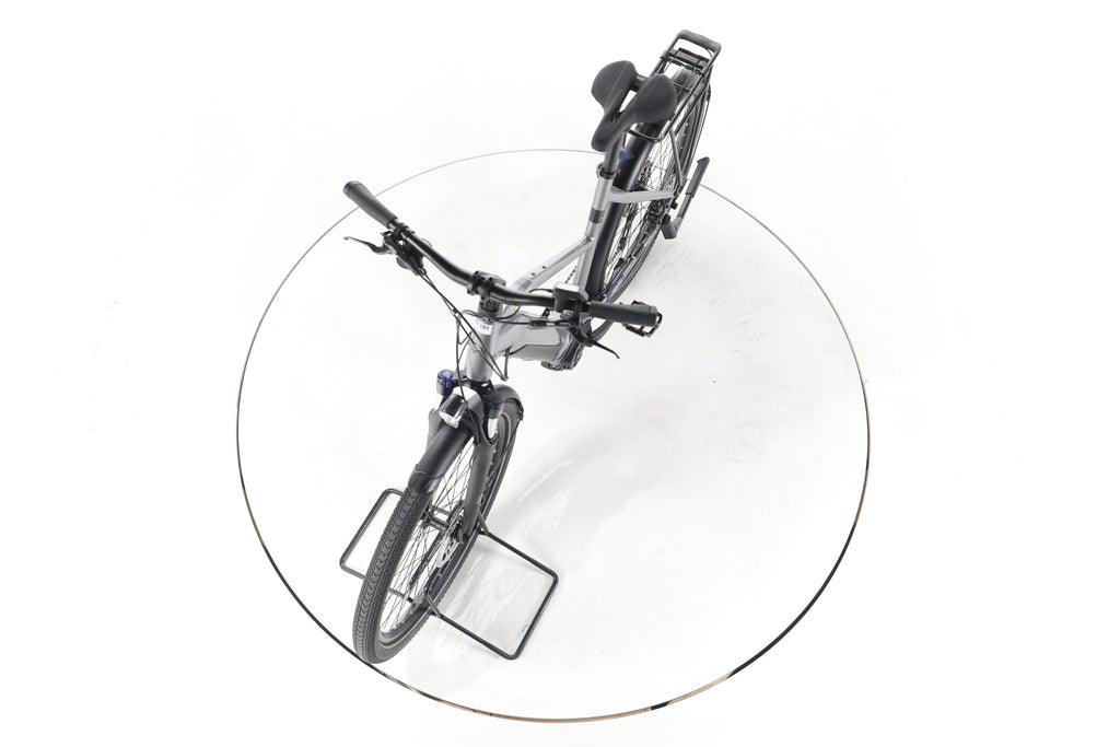 Winora Sinus iX10 Trekking E-Bike - Image 17