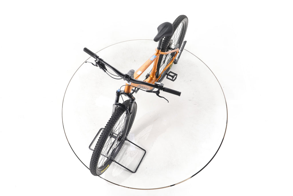 Orbea Urrun 40 E-Bike - Image 17