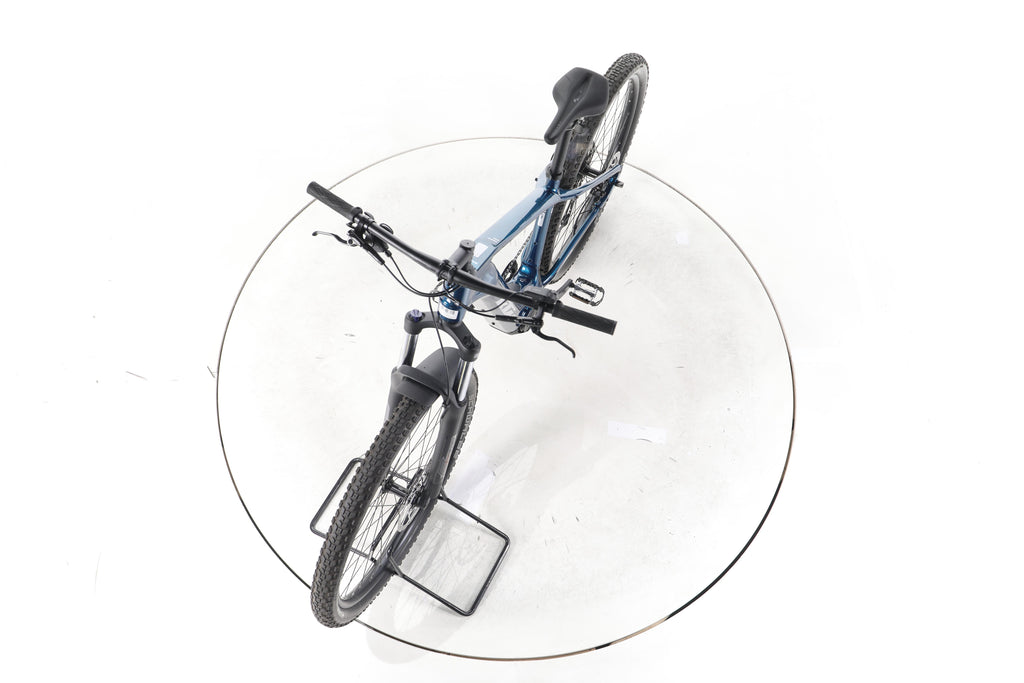 KTM Macina Team 691 E-Bike - Image 17