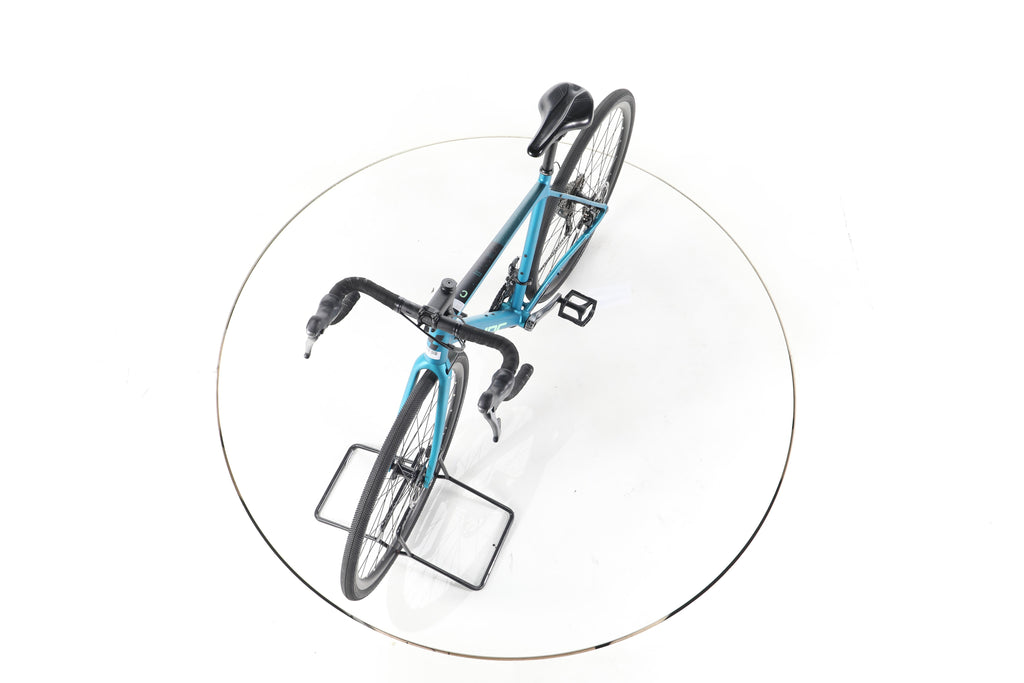 Cube Cross Race - Image 17