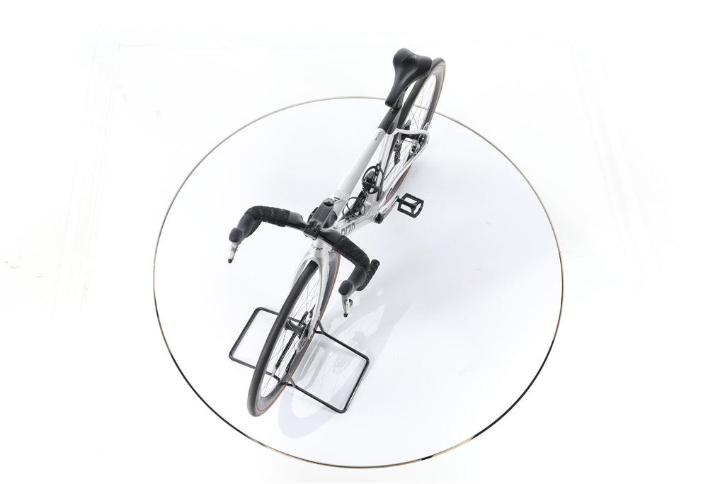 DIZO Actus Rennrad Carbon 2024 - Image 17