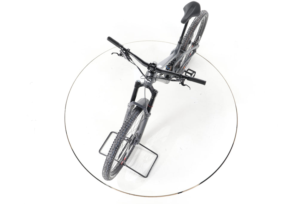 Transition Patrol Custom Fahrrad Fully - Image 17