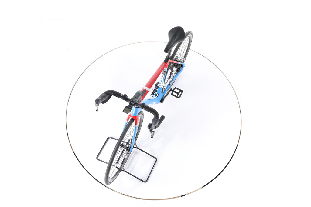 Orbea Gain M30i E-Gravel & Rennrad Carbon - Image 17