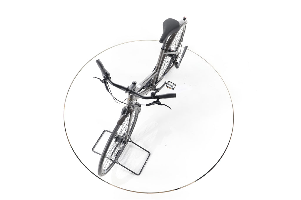 Green's Chester Fahrrad City & Trekking - Image 17