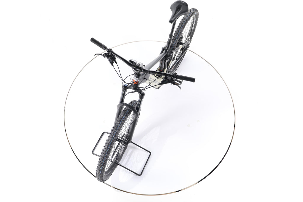 Mondraker DUSK E-Bike Fully - Image 17