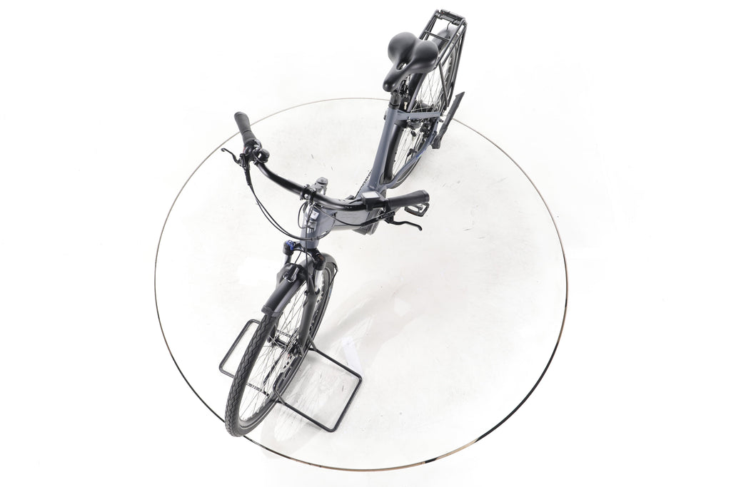 BBF Bato City E-Bike Tiefeinsteiger - Image 17