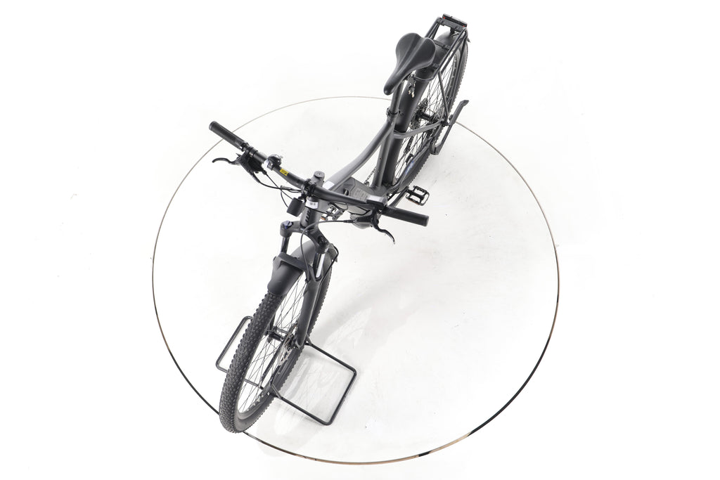 Giant Talon E+ EX Trekking E-Bike - Image 17