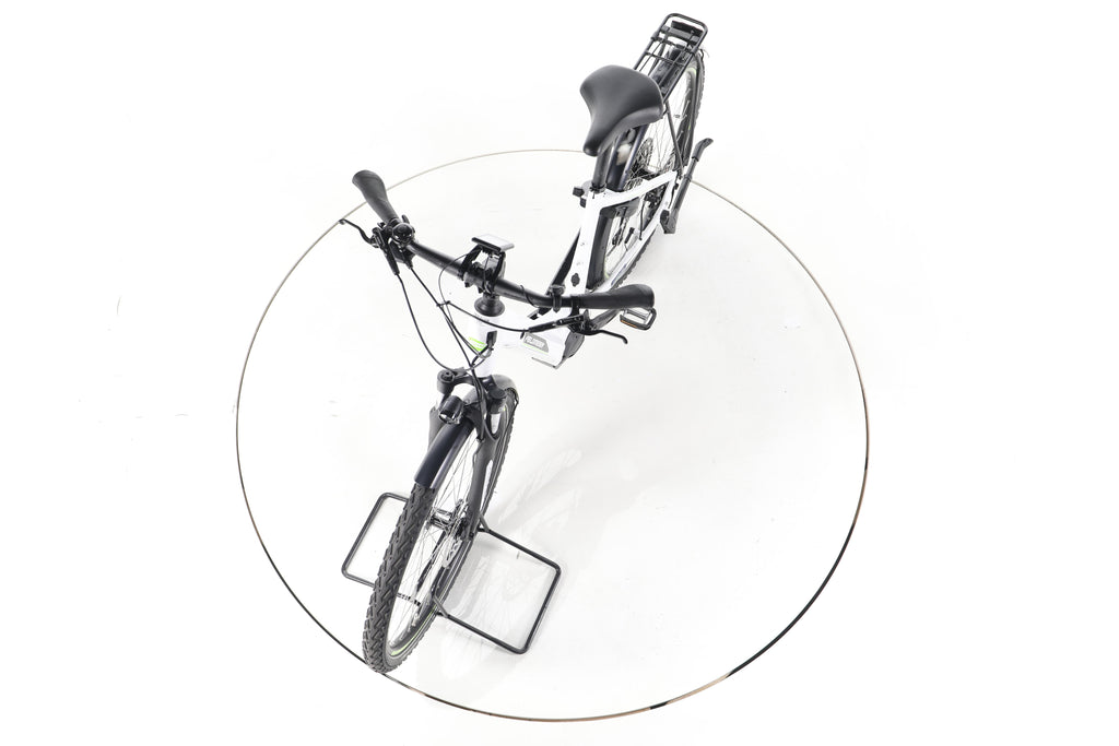 Feldmeier FE 14 Ti Trekking E-Bike Tiefeinsteiger 2024 - Image 17