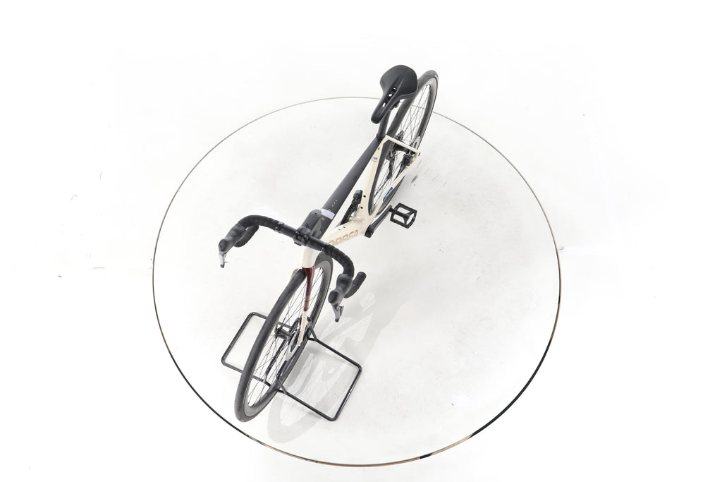 Orbea Orca M20I Team Rennrad Carbon 2025 - Image 17