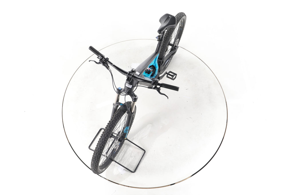 Bulls E-Stream EVO TR1 E-Bike Fully - Image 17